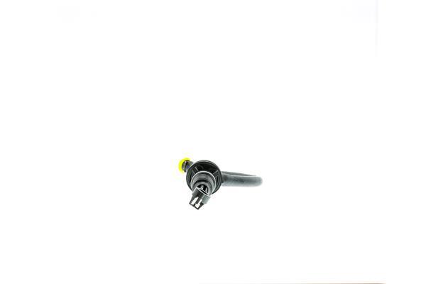Emetteur d'embrayage (Cylindre émetteur de débrayage) AISIN ref. CMRE-701
